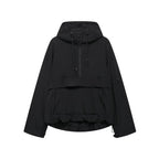 Vento™ – Veste Imperméable et Coupe-Vent Élégante