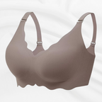 BellaForme™ - Légèreté et Élégance