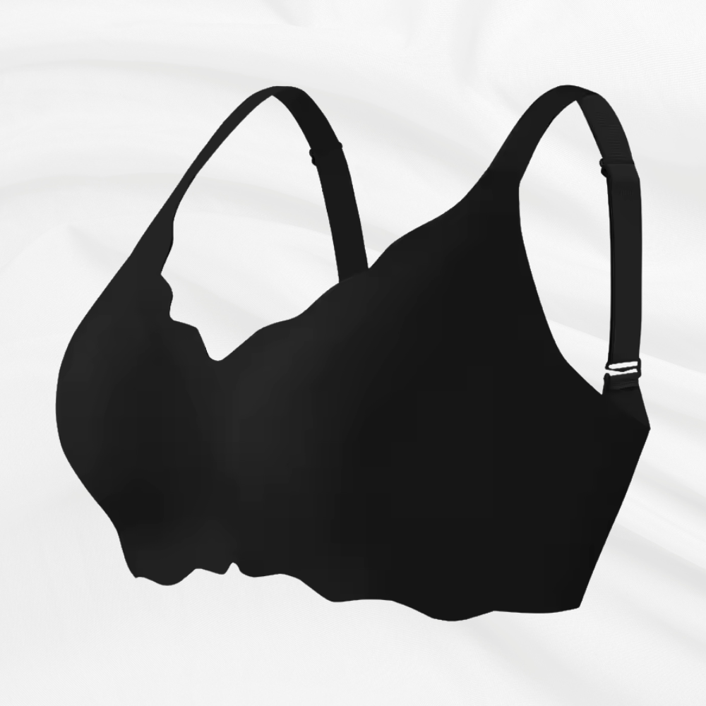 BellaForme™ - Légèreté et Élégance