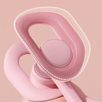 PelviFit™ – Entraîneur Pelvien pour Jambes Fermes