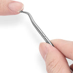 FiniNet™ – Ensemble Coupe & Soin des Ongles